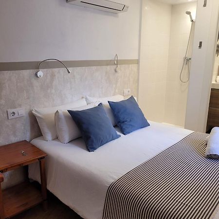 Port Antic Ciutadella By My Rooms Hotels Ti Luaran gambar