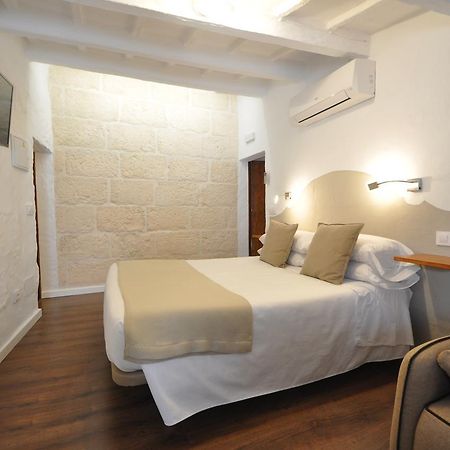 Port Antic Ciutadella By My Rooms Hotels Ti Luaran gambar