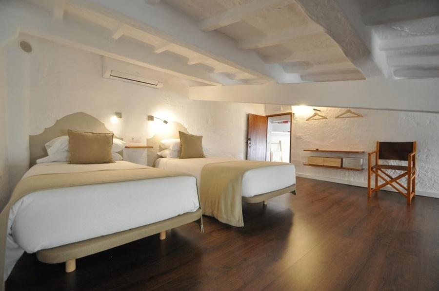 Port Antic Ciutadella By My Rooms Hotels Ti Luaran gambar
