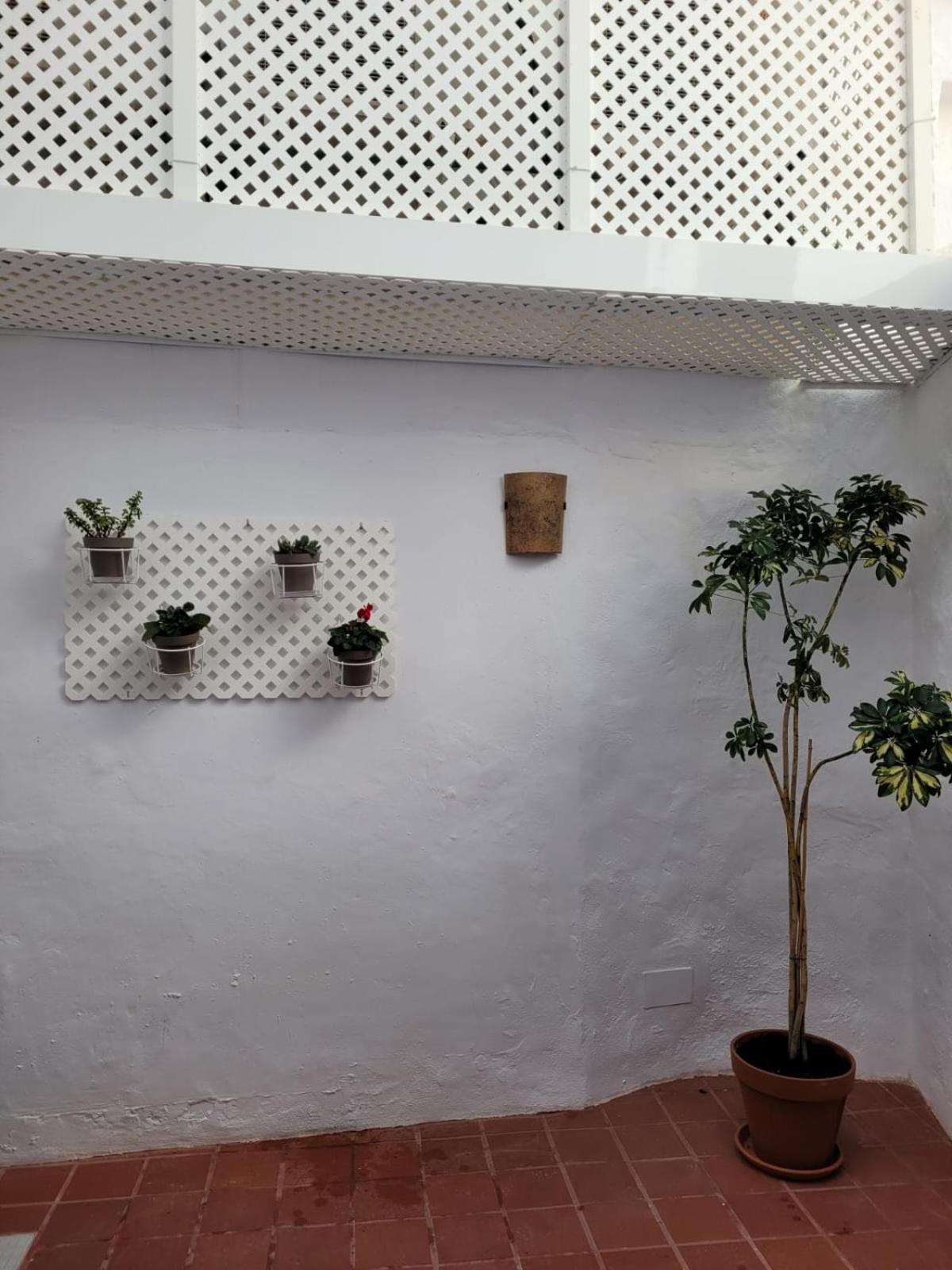 Port Antic Ciutadella By My Rooms Hotels Ti Luaran gambar