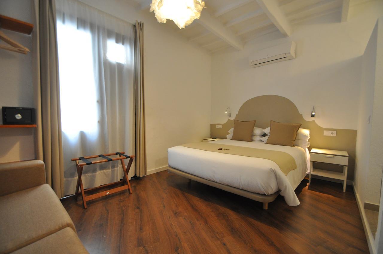Port Antic Ciutadella By My Rooms Hotels Ti Luaran gambar