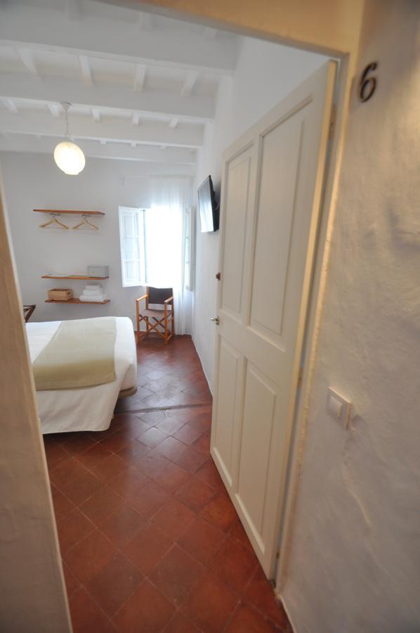 Port Antic Ciutadella By My Rooms Hotels Ti Luaran gambar