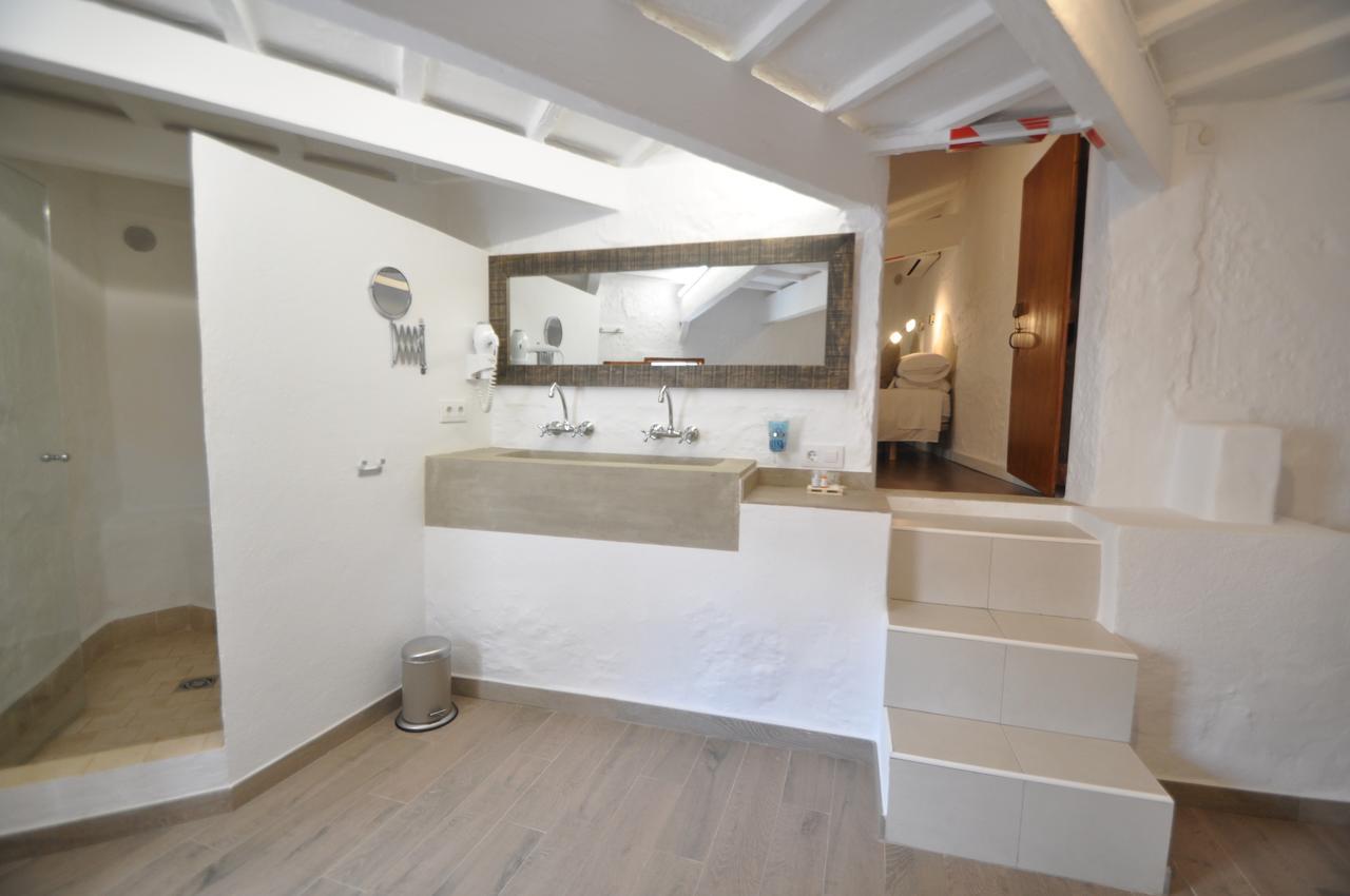 Port Antic Ciutadella By My Rooms Hotels Ti Luaran gambar