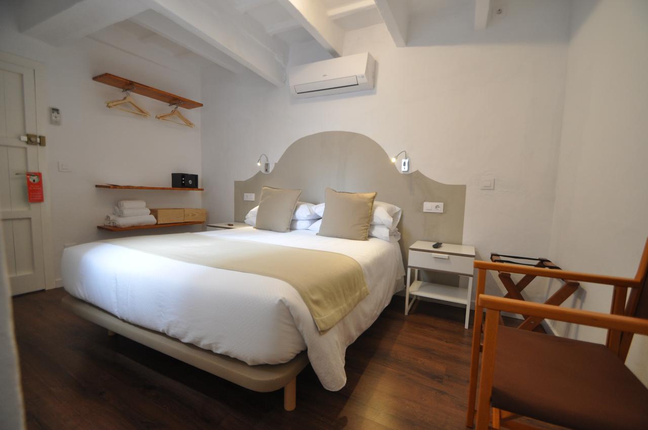 Port Antic Ciutadella By My Rooms Hotels Ti Luaran gambar