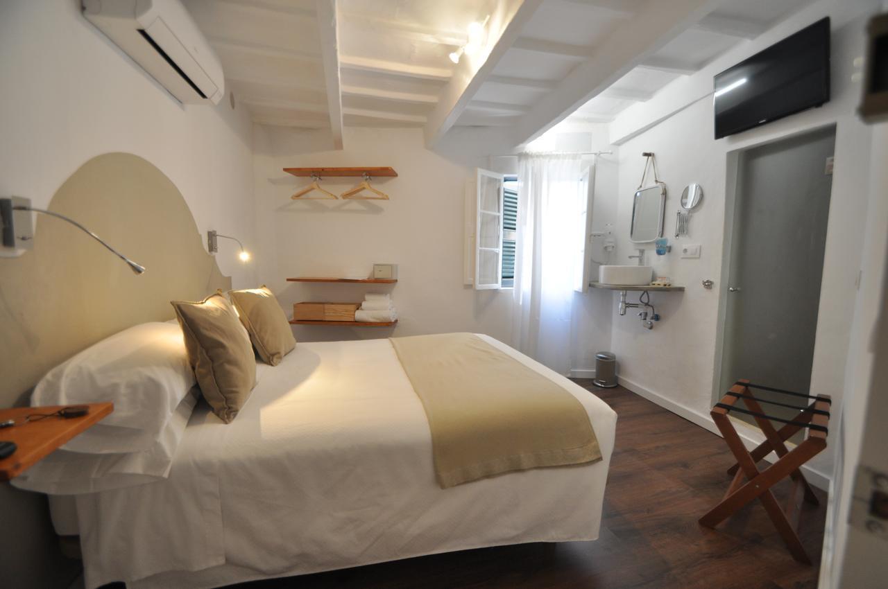 Port Antic Ciutadella By My Rooms Hotels Ti Luaran gambar