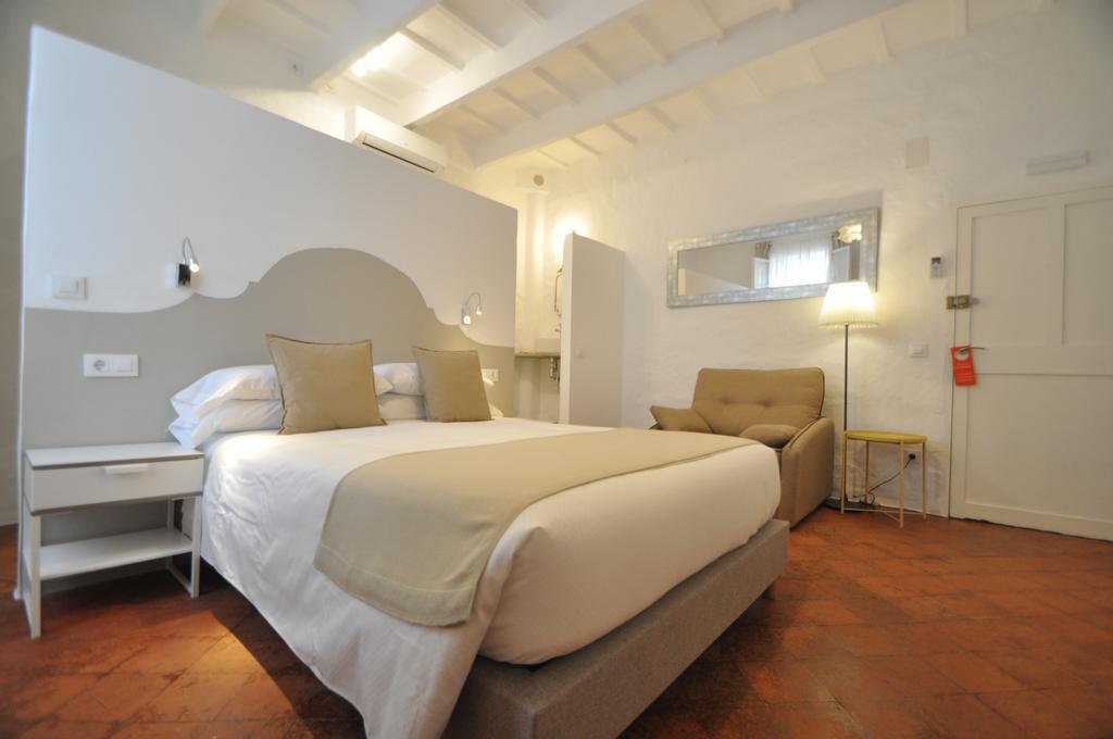 Port Antic Ciutadella By My Rooms Hotels Ti Luaran gambar