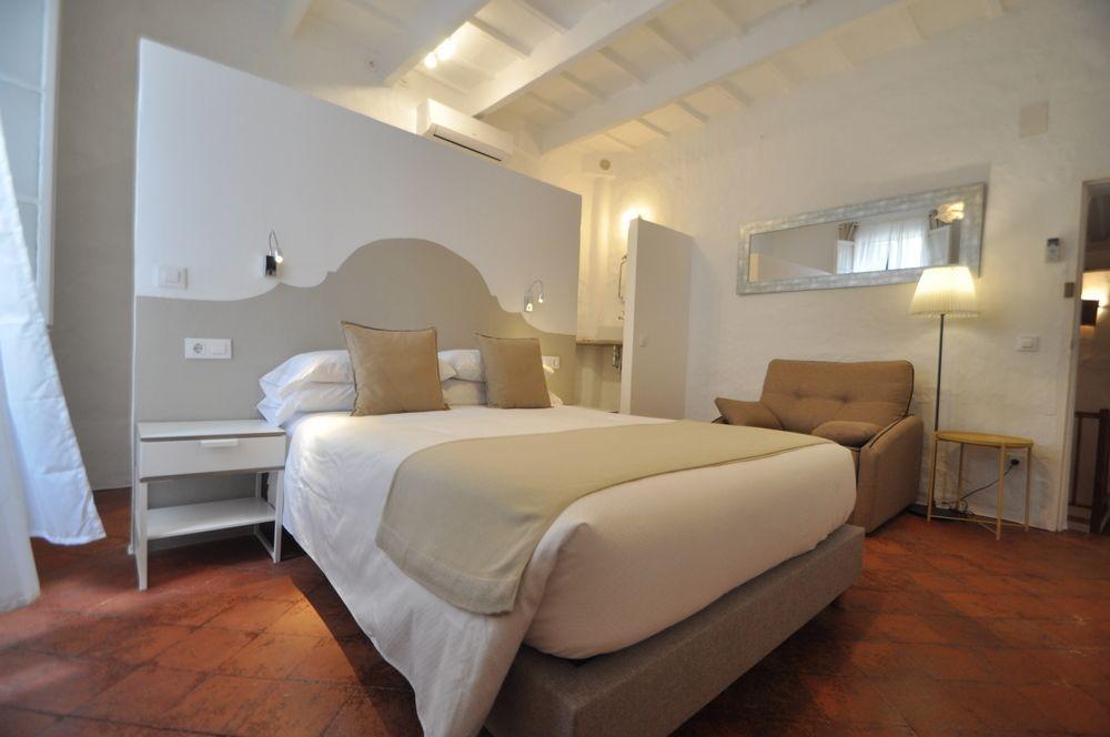 Port Antic Ciutadella By My Rooms Hotels Ti Luaran gambar